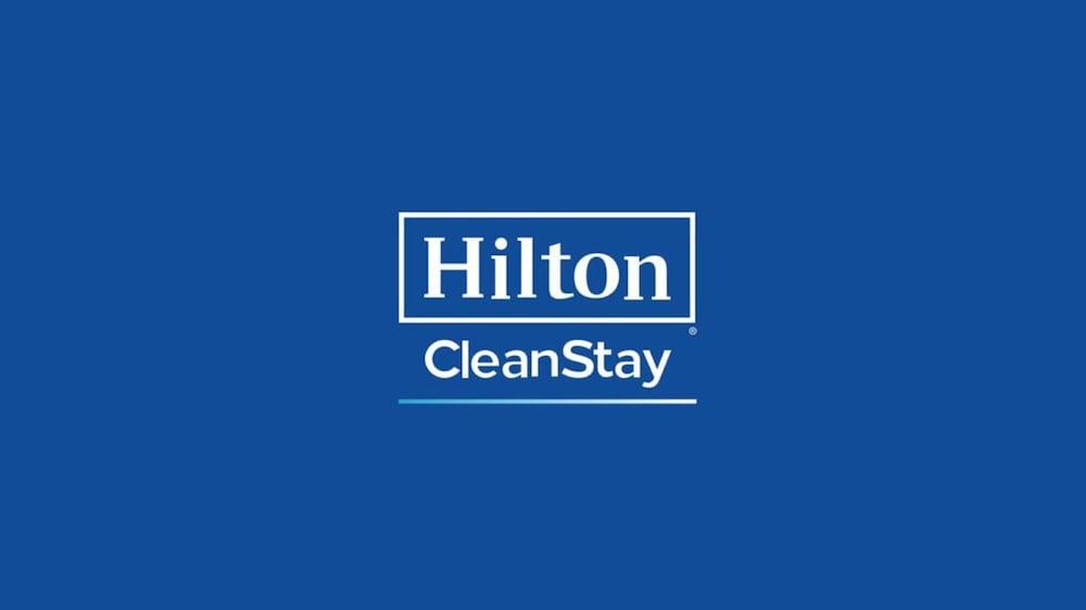 Doubletree By Hilton Ankara Incek Hotel Ngoại thất bức ảnh